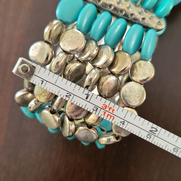 Bracelet - Picture 5 of 5